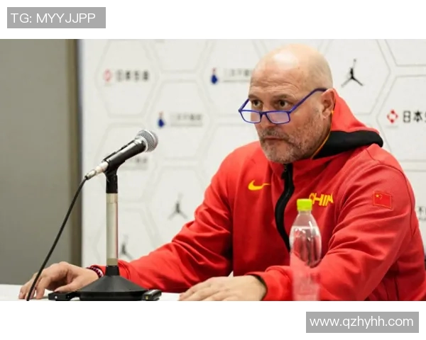 杭州羽毛球队技术争议引发热议球员表现与战术选择成焦点讨论