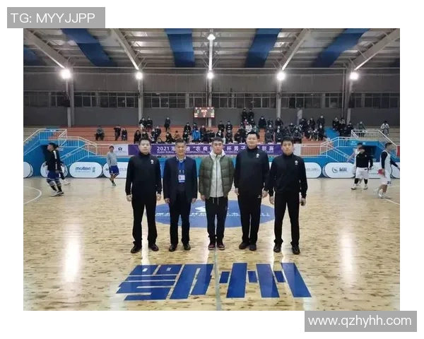 武汉篮球队实力强劲荣登全国个人能力排行榜第三名