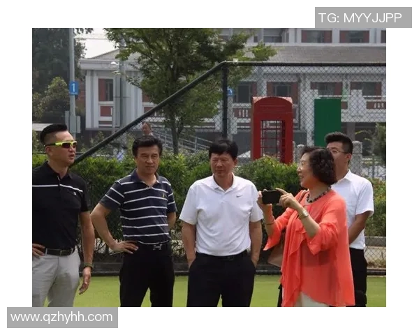 深入探讨上海网球队的实力表现与未来发展潜力分析