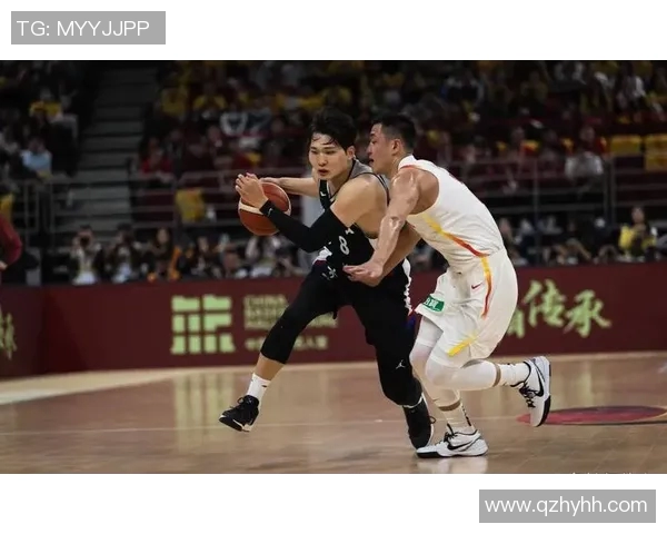 深圳篮球队实力飙升创历史新高引发球迷热议与期待