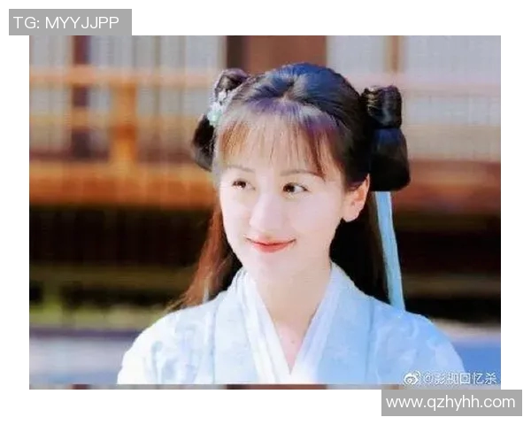 袁冰妍畅谈足球明星背后的故事与人生哲学