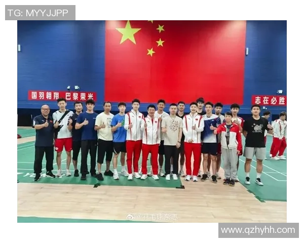 杭州羽毛球队包夹战术的优劣分析与未来发展方向探讨