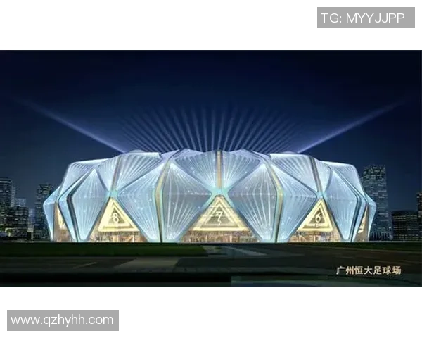 探索足球球馆的魅力与文化体验打造城市体育新地标